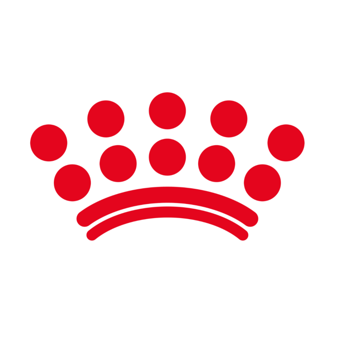 Royal Canin
