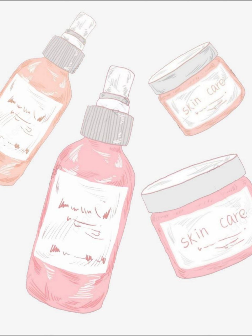 العناية بالجسم