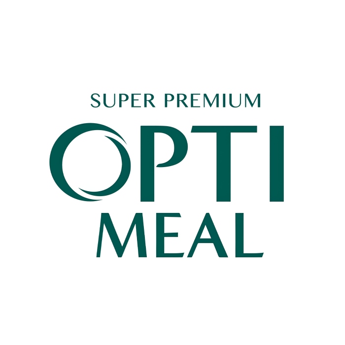 OPTI MEAL