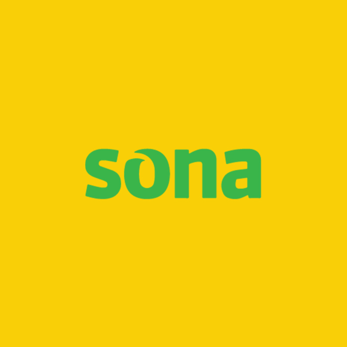 SONA
