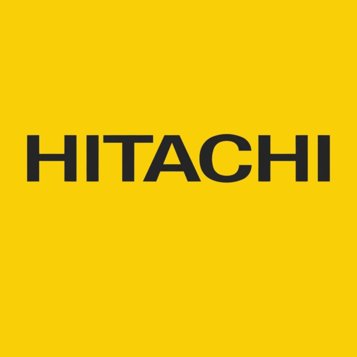 Hitachi