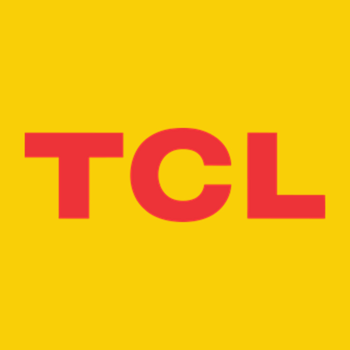 TCL