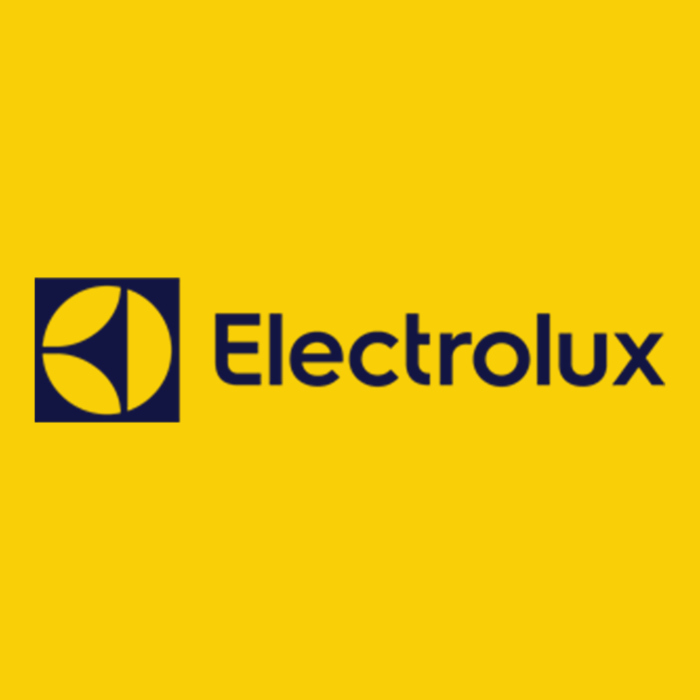 Electrolux