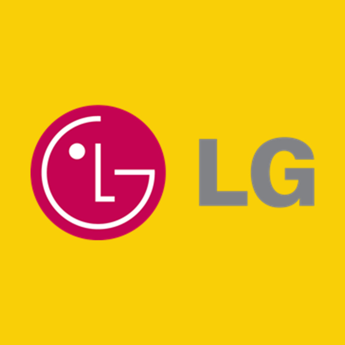 LG