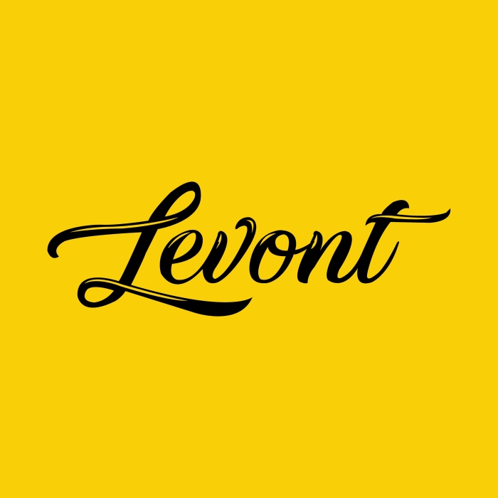 LEVONT