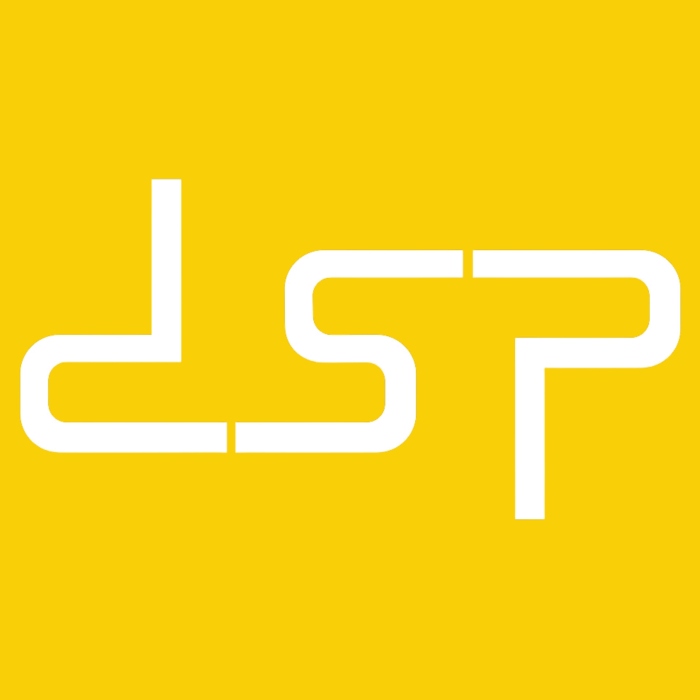 DSP