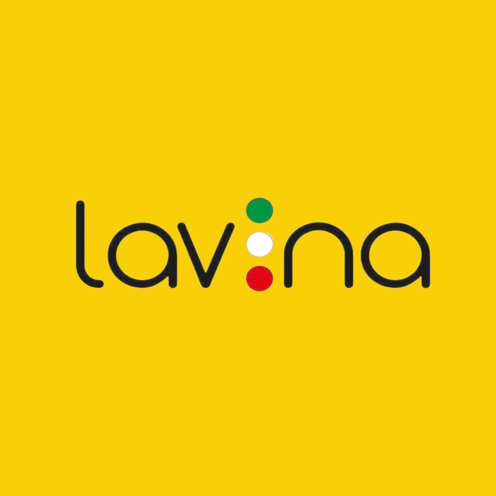 LAVINA