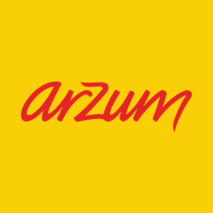 Arzum