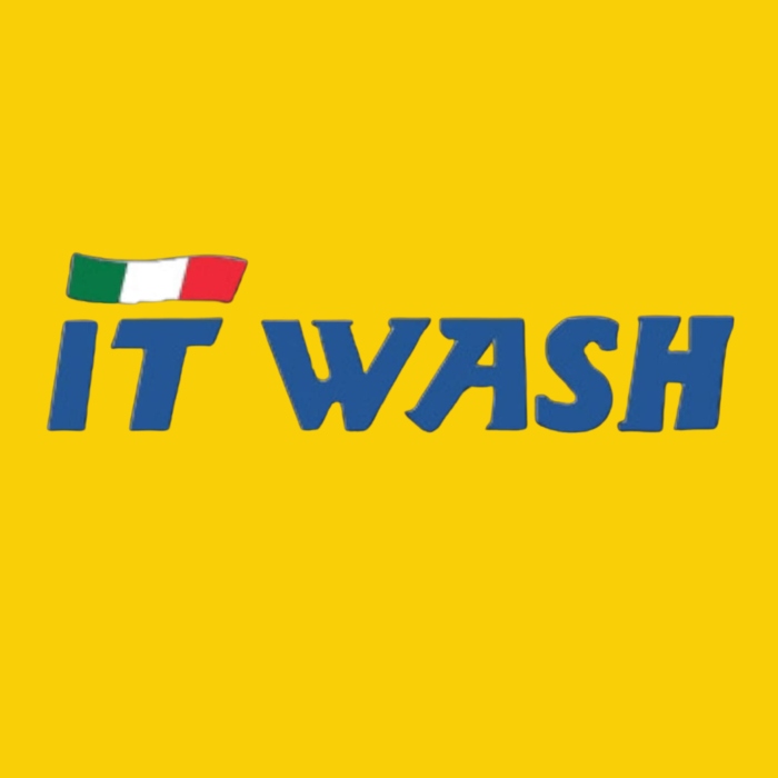 IT WASH