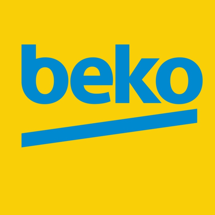 Beko