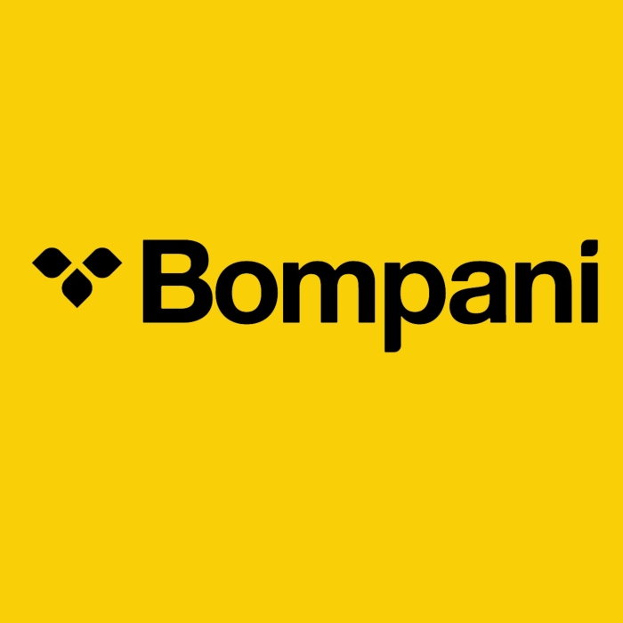 BOMBANI
