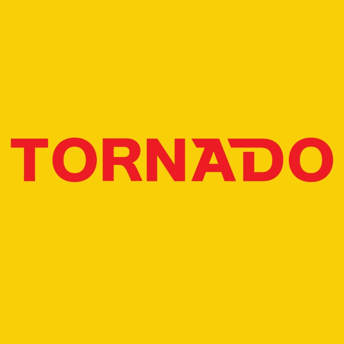 TORNADO