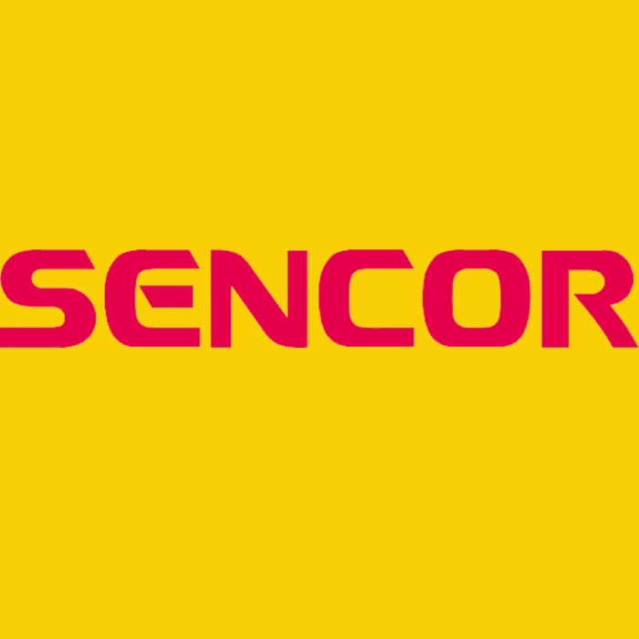 Sencor
