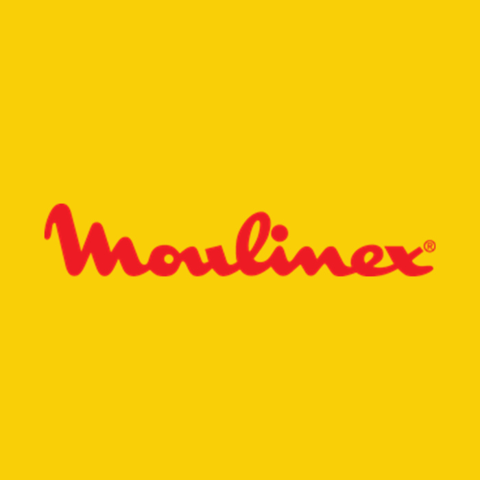 Moulinex