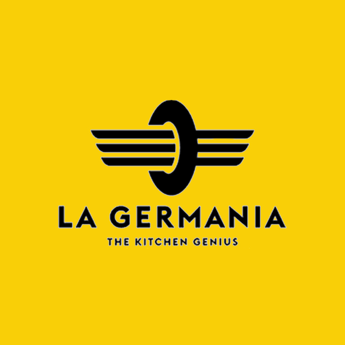 La Germania