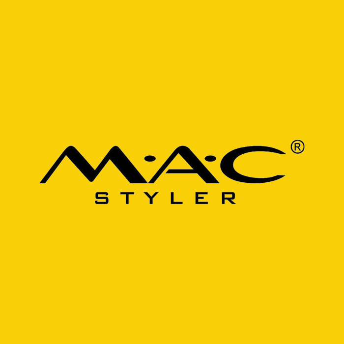 MAC Styler