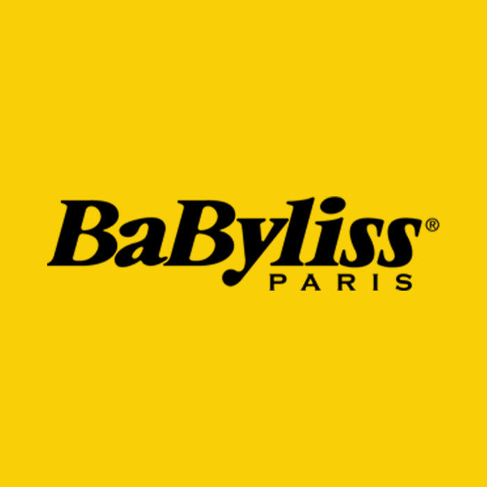 BaByliss Paris