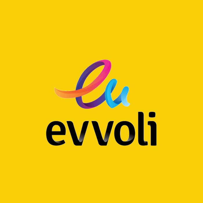 EVVOLI