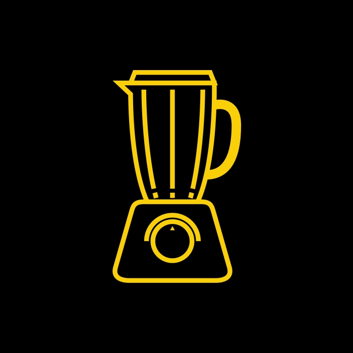 خلاطات متعددة الاستخدام