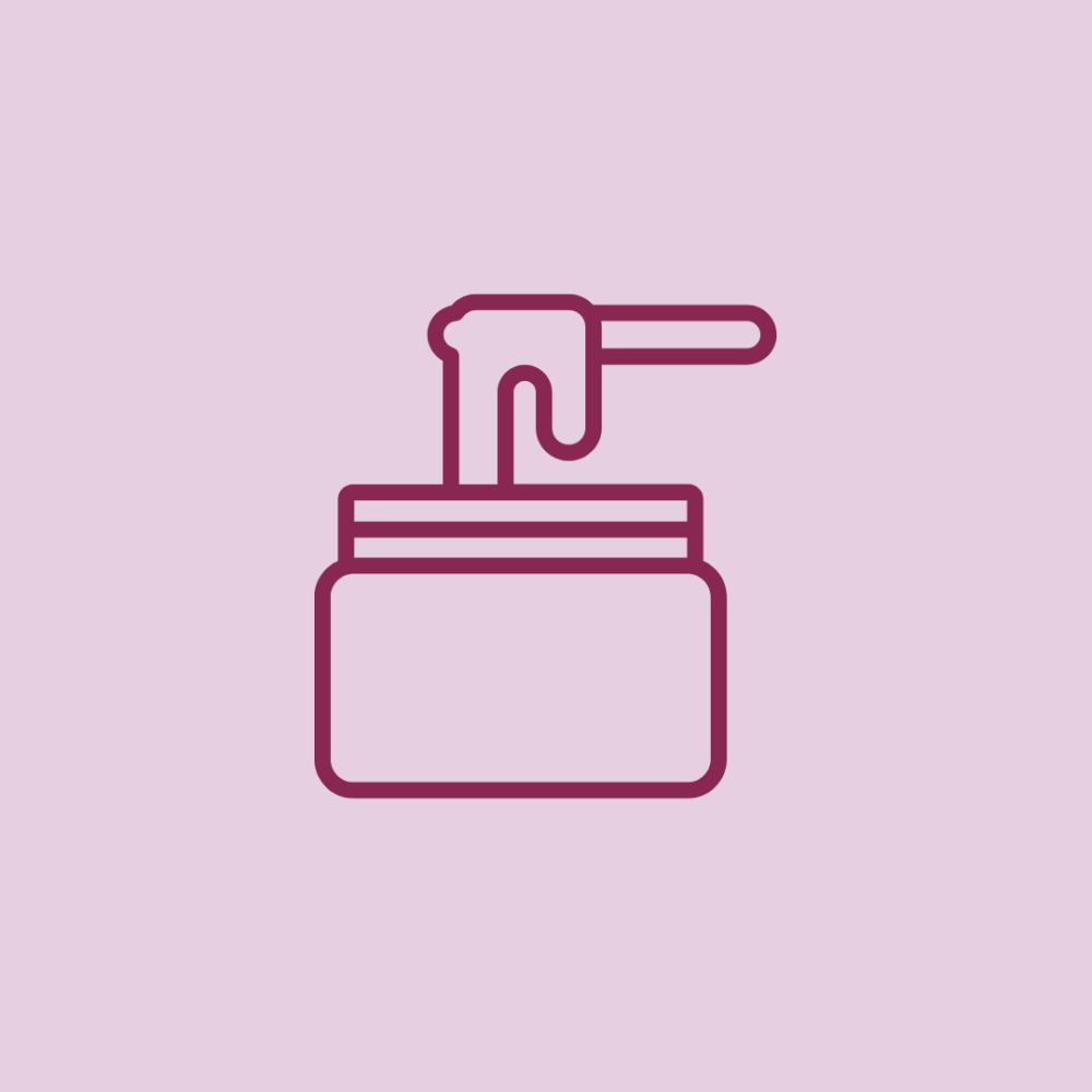 مصففات الشعر