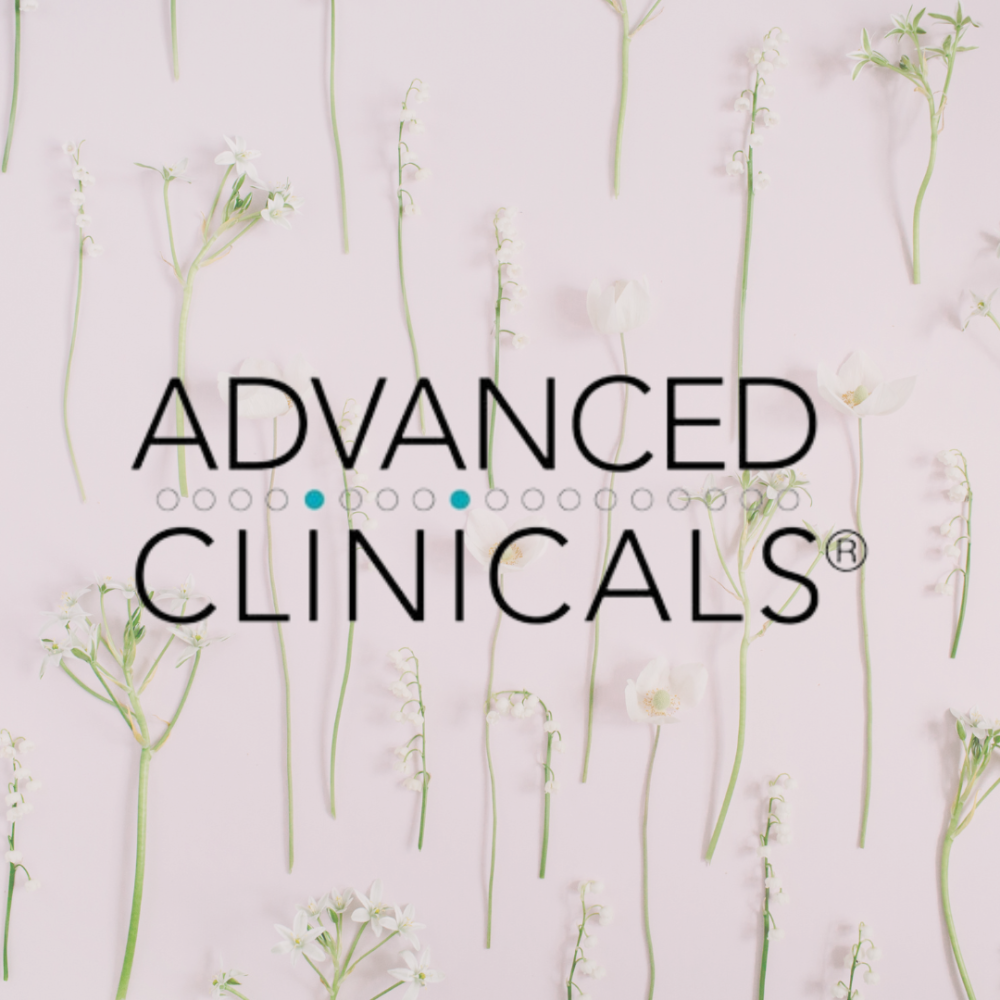 ادفانسد كلينكل