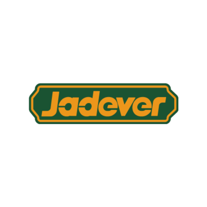 جاديفر jadever