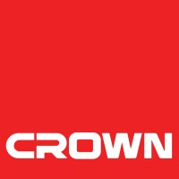 كراون